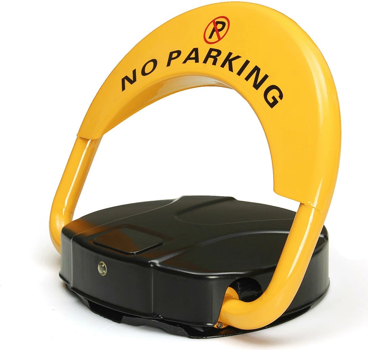 Bllokues Parkingu Smart