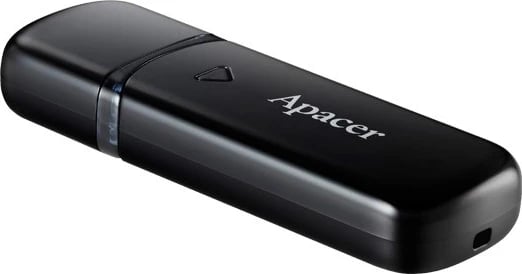 USB DRIVE APACER AH355 | 32GB USB 3.0, i zi