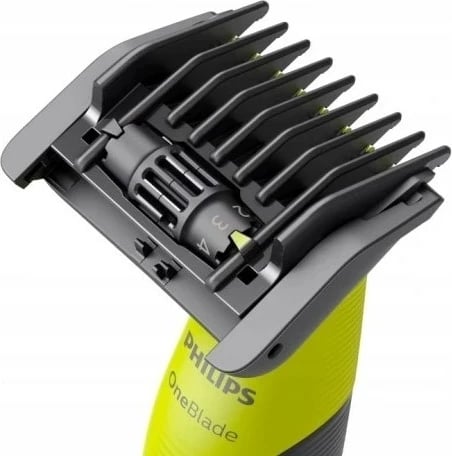 Makinë rroje Philips OneBlade 360 QP4631/65