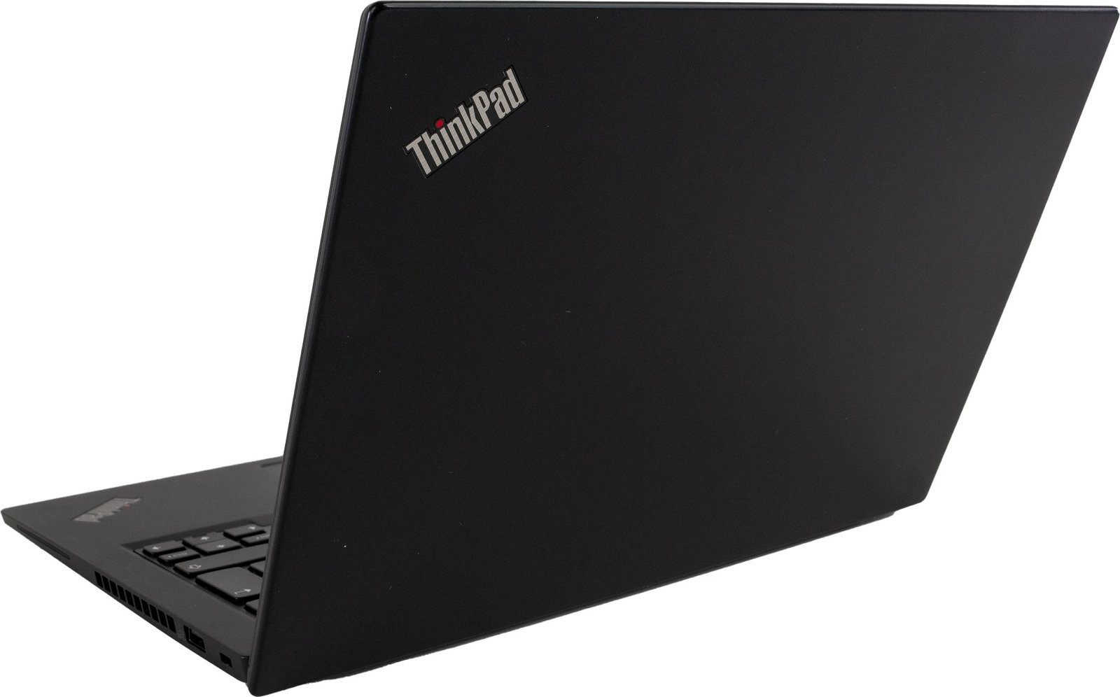 Laptop Lenovo ThinkPad X13 Gen 1, i5-10310U, 8GB RAM, 256GB SSD, Windows 11 Pro