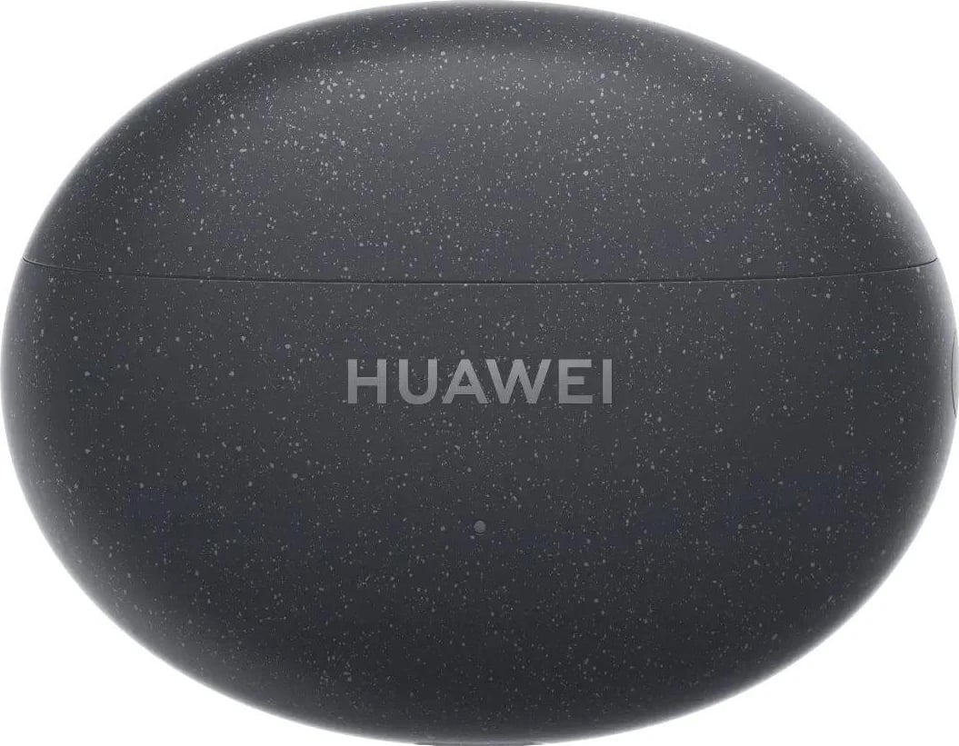 Celularët Huawei Freebuds 5i me ANC, ngjyrë e zezë