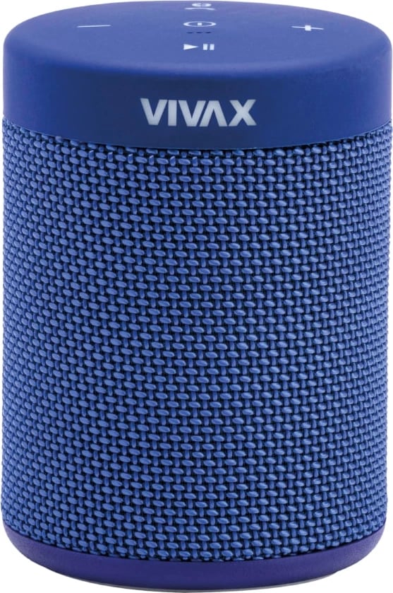 ZMADHUES ZERI VIVAX BS-50 | BLUETOOTH I KATLER