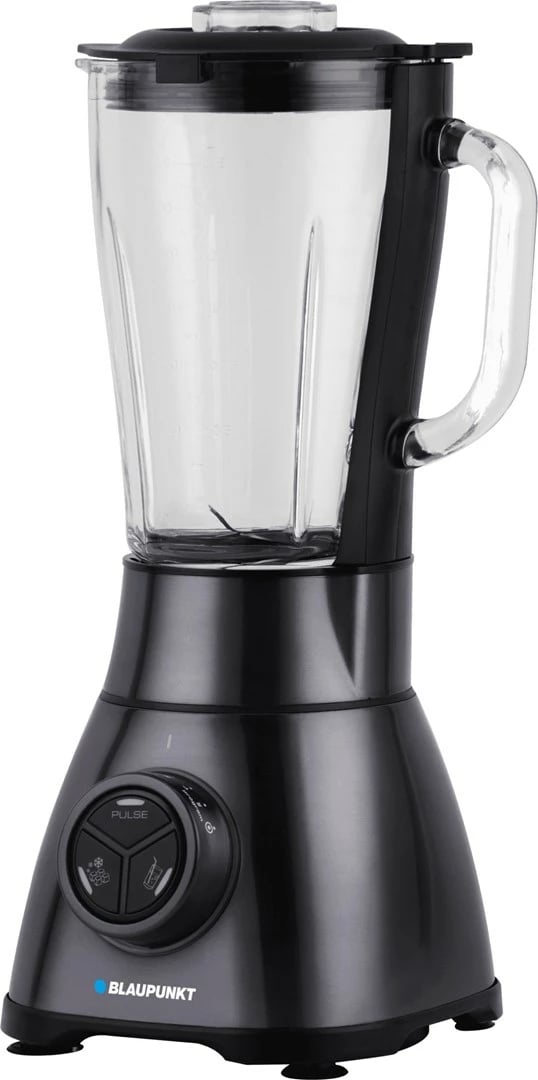 Blender Blaupunkt TBG801, 1.75L, 1500W, i zi