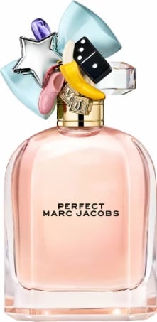 Eau de Parfum Marc Jacobs Perfect, 100 ml