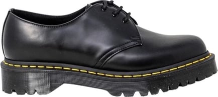 Këpucë për meshkuj Dr. Martens, të zeza