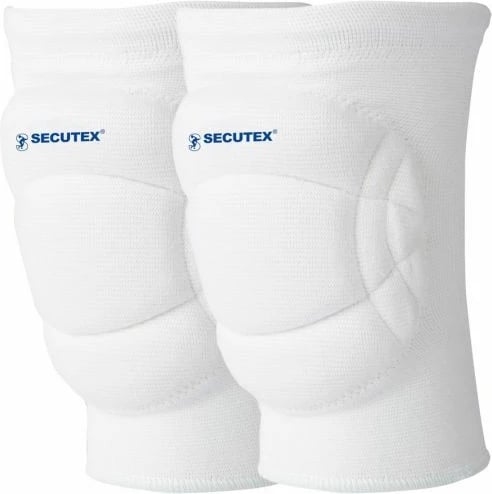 Mbështjellëse gjunjë për sport Secutex, unisex