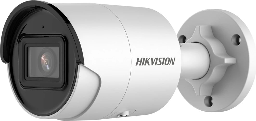 Kamera IP Hikvision DS-2CD2043G2-IU(2.8mm)