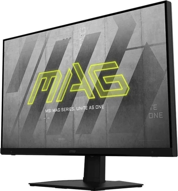 Monitori për lojëra MSI MAG 323UPF, 4K Ultra HD