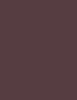 Laps për sy Dermacol 12H True Colour 10 Dark Mallow për femra kafe 0.28g