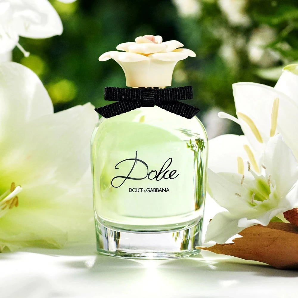 Eau de Parfum Dolce & Gabbana Dolce, 50 ml