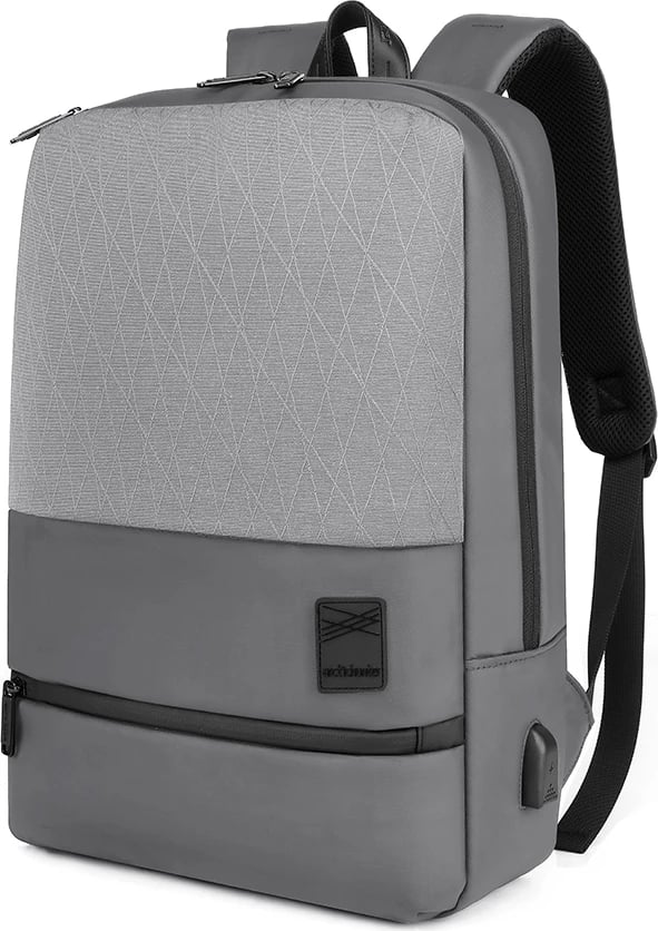 Arctic Hunter Rog Backpack