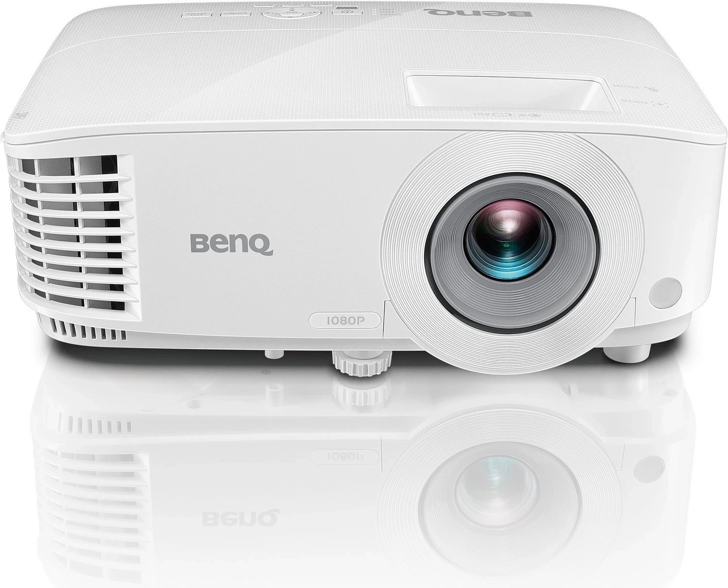 Projektori BenQ MH550, 3500 lumens, 1920x1080