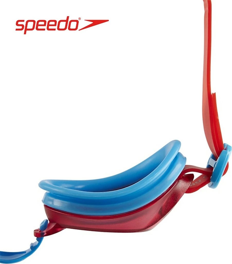 Syze noti për fëmijë Speedo Jet V2, djem, të gjelbra