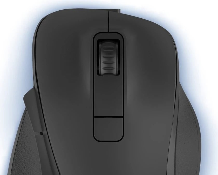 Maus wireless Hama MW-500 V2,1600dpi, i zi 