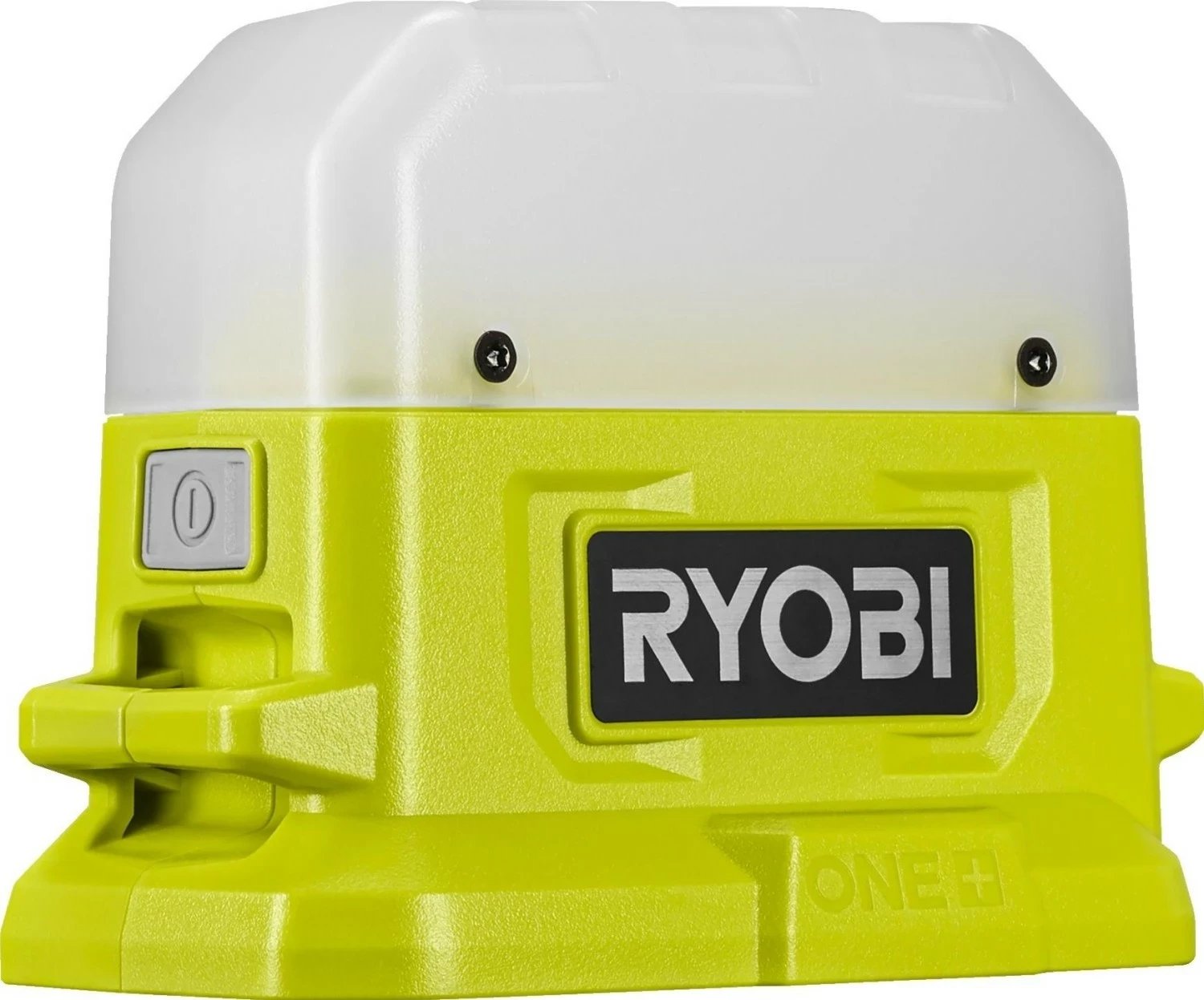 Dritë Ryobi RLC18-0, 500.000, mini-jack 3.5mm (4pin)
