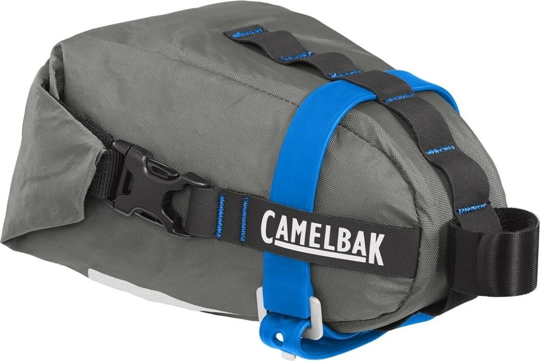 Çantë sedilje CAMELBAK MULE 9, Gri