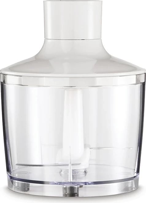 Blender dore Zelmer Pulsar Deluxe Max ZHB4562I, 800 W, Bardhë