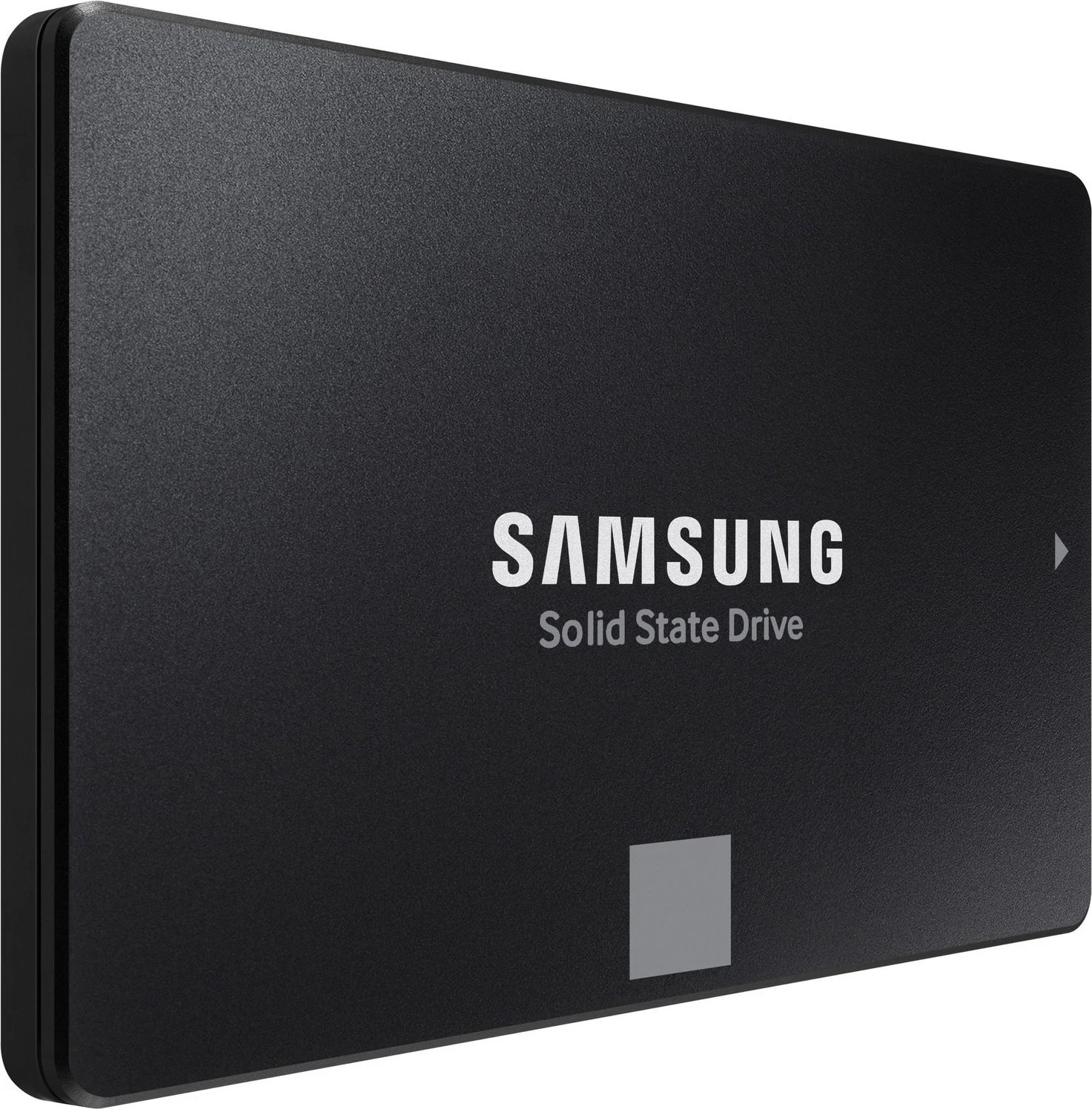 Disk SSD Samsung 870 Evo, 1TB, i zi