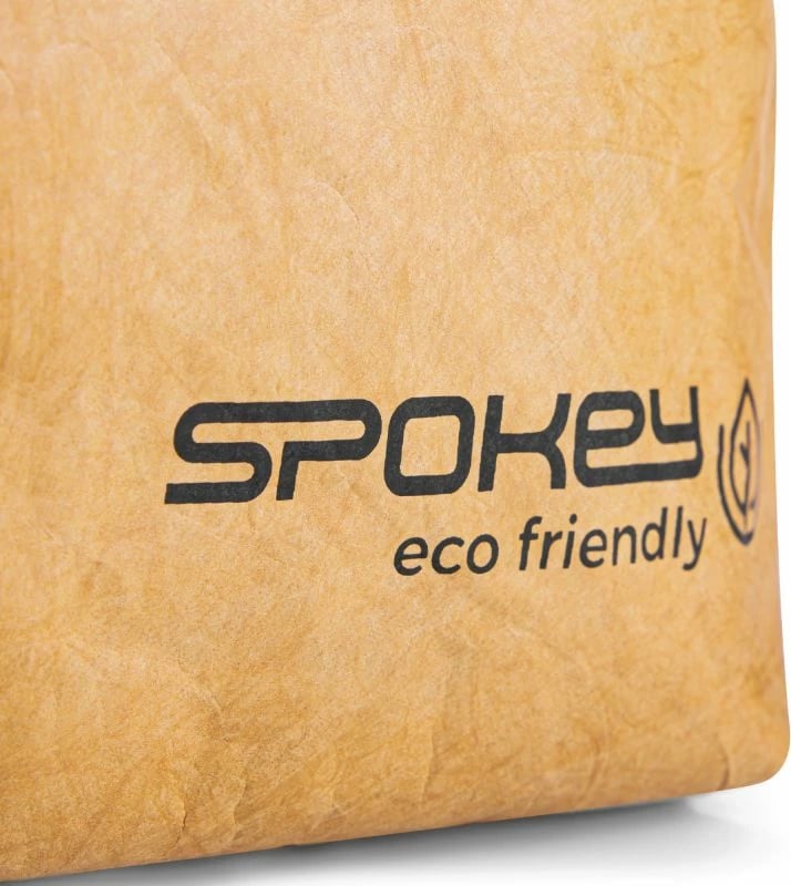 Çantë termike Spokey Eco Valencia, për meshkuj dhe femra