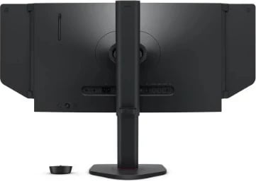 Monitor gaming BenQ ZOWIE XL2586X, 24.5", Full HD, 540Hz, i zi