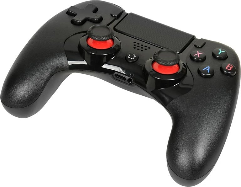 Gamepad IBOX AURORA GP4, i zi