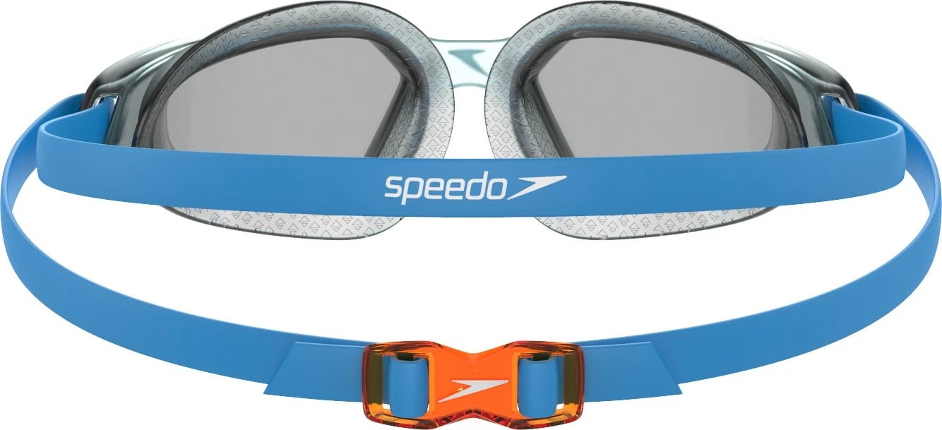 Syze noti për fëmijë Speedo Futura Hydropulse, blu