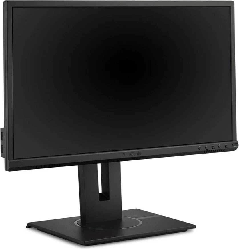 Monitor ViewSonic 21.5" VG2240 HDMI D-Sub DP