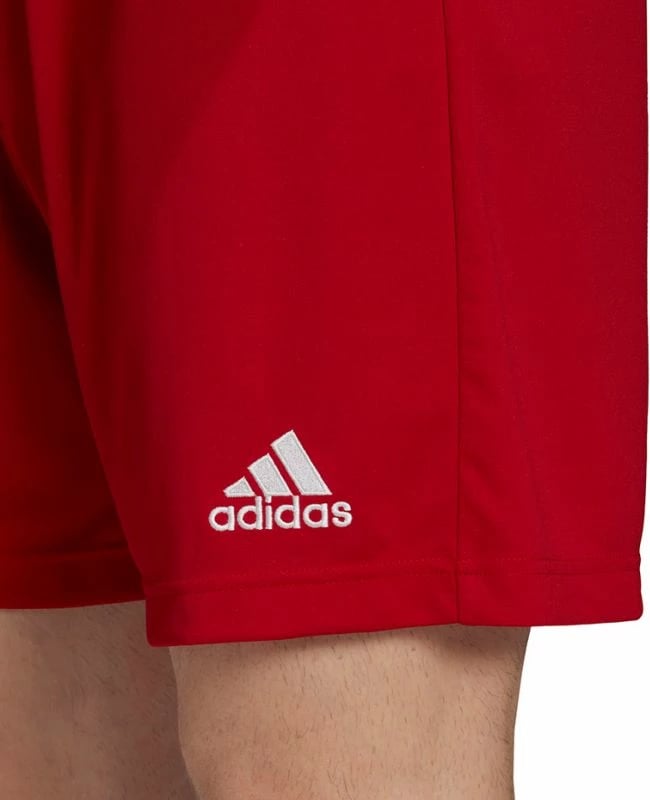 Shorce për meshkuj adidas, të kuqe