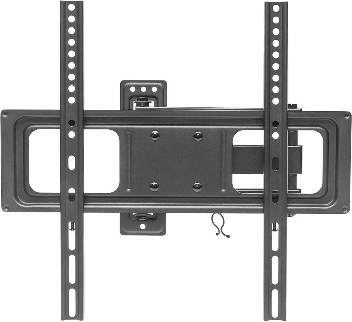 Mbajtës për TV LCD 32"-55" Manhattan, 462419 