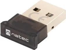 Adapter Bluetooth Natec Fly USB