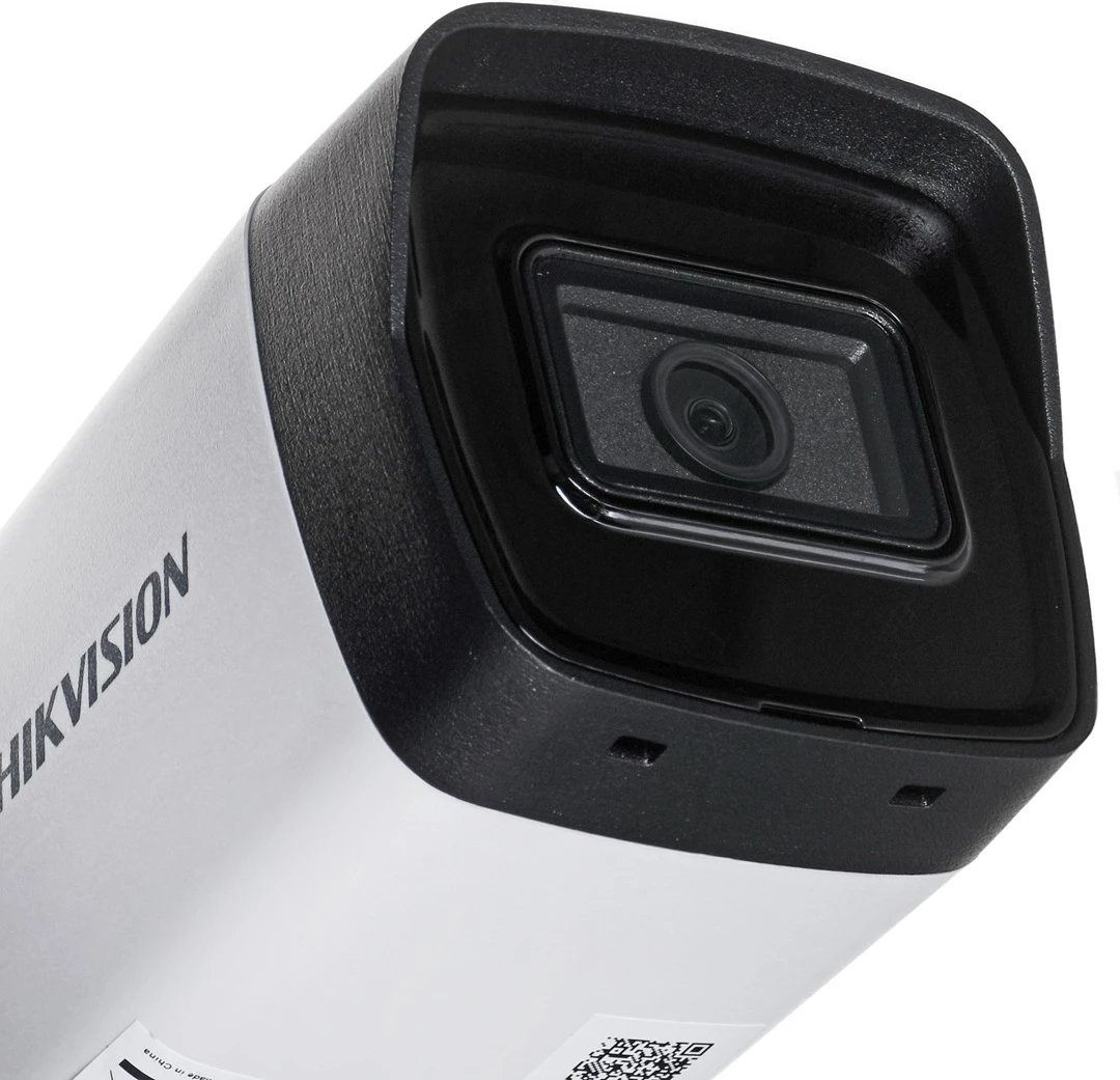 Kamerë IP Hikvision DS-2CD1043G2-I (2.8MM)