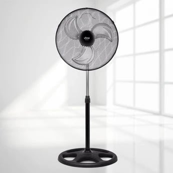 Ventilator UFESA OTTAWA 3IN1 45CM 70W, i zi