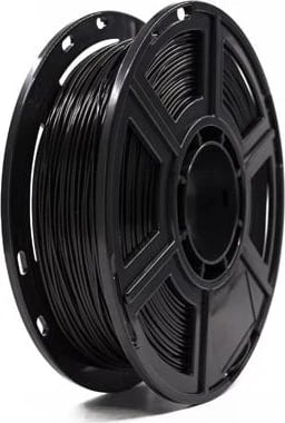 Filament 3D AVTEK PLA 1,75MM 0,5KG, zi