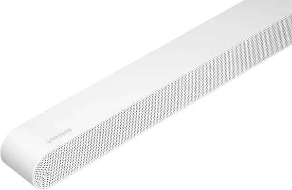 Soundbar Samsung HW-S701D/EN, 3.1 kanale, Bardhë