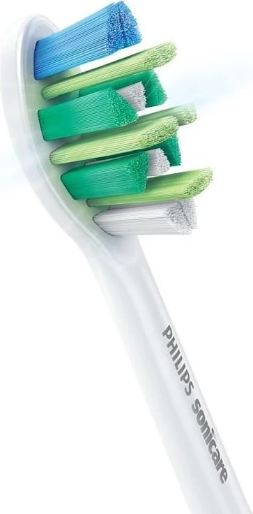 Këshilla Philips Sonicare HX9002 / 10