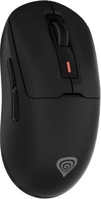 Maus Genesis Zircon 660 Pro Wireless, i zi