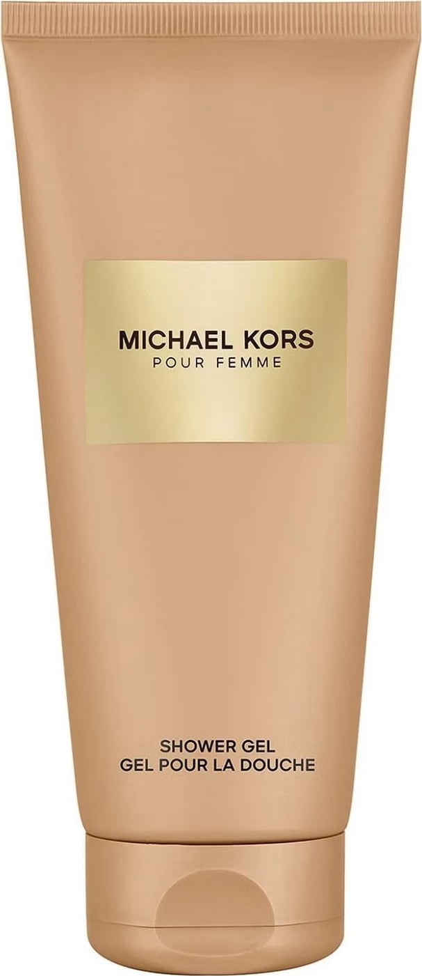 Xhel Dushi Michael Kors Pour Femme, 200ml