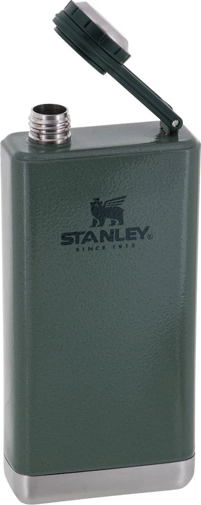 Set për kamping Stanley 10-01883-034, çelik inox