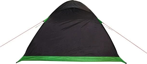 Tendë High Peak Swift 3, Pop-up, Anthracite