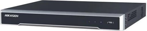 DVR Hikvision DS-7716NXI-I4/16P/S