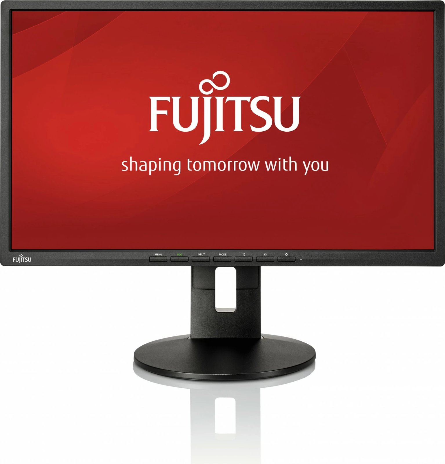 Monitor Fujitsu B22-8 TS Pro, 21.5", Full HD, LED, i zi