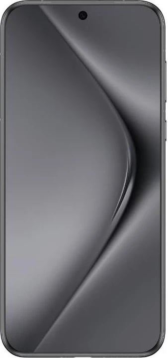 Celular Huawei P70 Pro 12/512GB, i zi