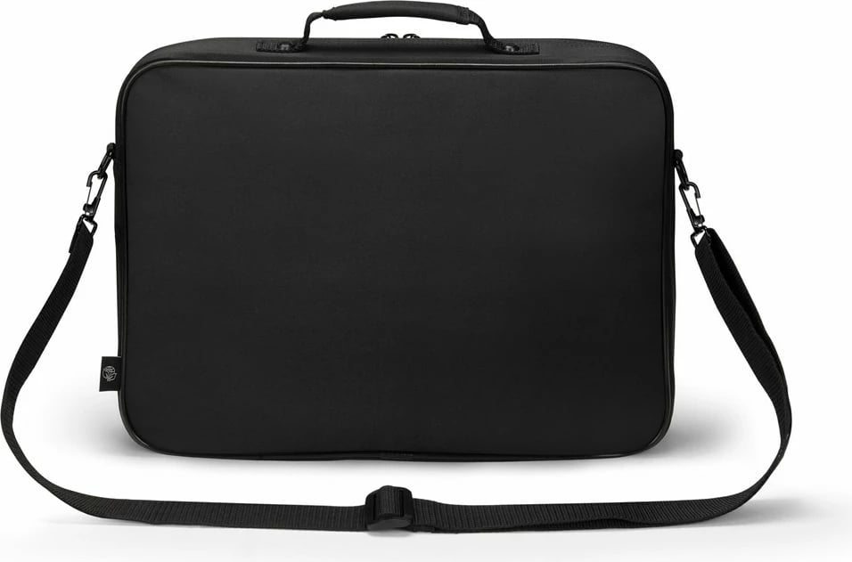 Çantë laptopi Dicota D32088-RPET, 14-16", E zezë