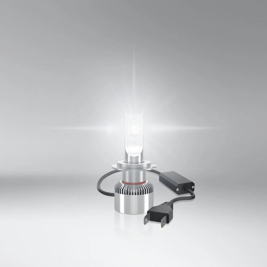 Llamba LED për fara OSRAM LEDriving XTR H7 (64210DWXTR), 2 copë