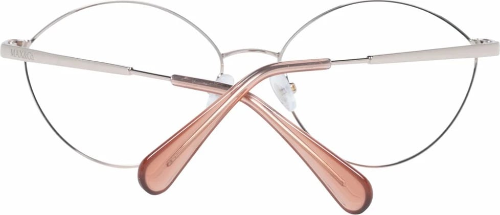 Syze optike për femra Max & Co