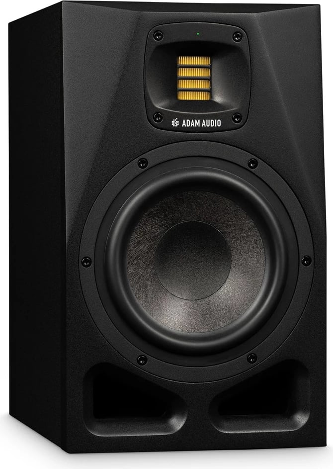 Altoparlant Adam Audio A7V, i zi