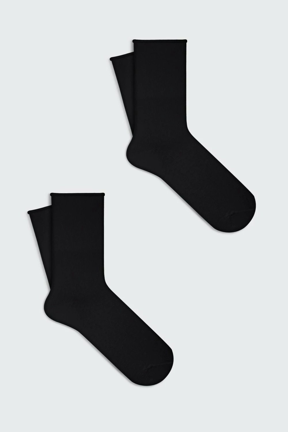 Çorape për femra Mono Socks, 2 copë