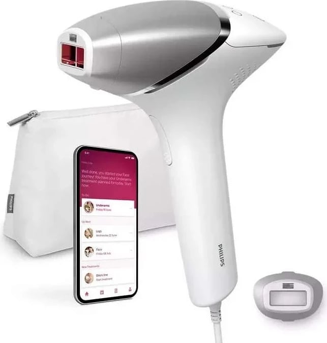 PHILIPS LUMEA BRI940/00