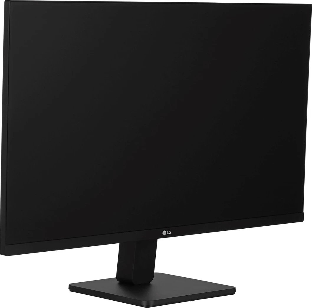 Monitor Kompjuteri LG 27MR400-B, 27 inç, Full HD, LED, i zi