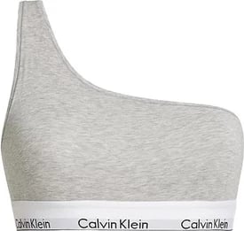 Të brendshme për femra Calvin Klein Underwear, të hirta